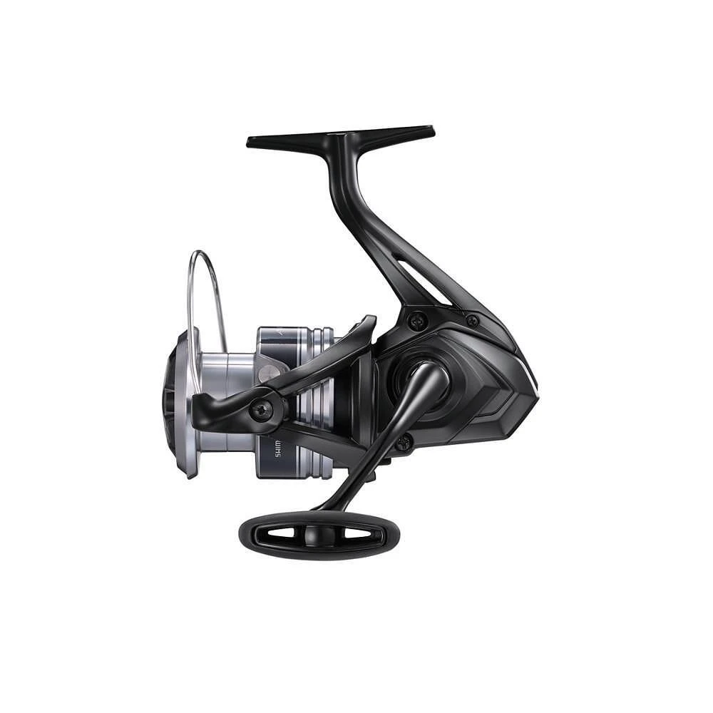 Reel Shimano AERO BB 3 Reel Shimano AERO BB