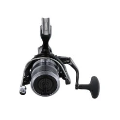 Reel Shimano AERO BB 6 Reel Shimano AERO BB -Shimano Shop reel shimano aero bb image 631ec374e59d9 1280x1280
