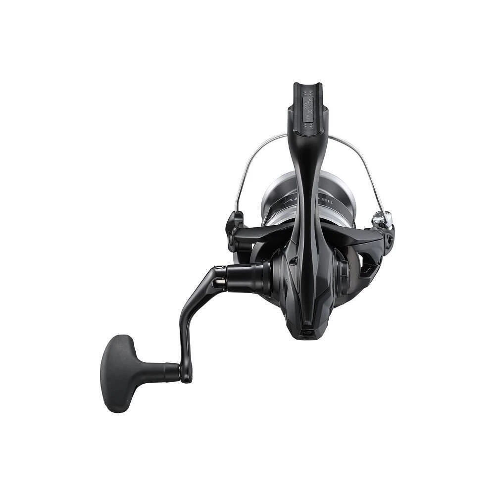 Reel Shimano AERO BB 5 Reel Shimano AERO BB - Image 3