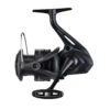 Reel Shimano AERO -Shimano Shop reel shimano aero image 63e27348e3de2 1280x1280