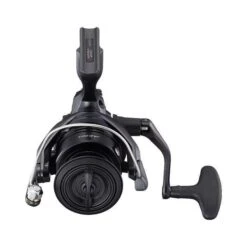 Reel Shimano AERO -Shimano Shop reel shimano aero image 63e27349e9943 800x800