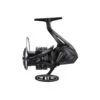 Reel Shimano AERO XR 2 Reel Shimano AERO XR -Shimano Shop reel shimano aero xr image 631ddcc49199c 1280x1280