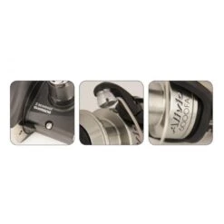 Reel Shimano ALIVIO FA -Shimano Shop reel shimano alivio fa image 5f7481716028f 800x800