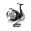 Reel Shimano ALIVIO FA -Shimano Shop reel shimano alivio fa image 5f748171b1fc9 800x800