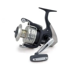 Reel Shimano ALIVIO FA -Shimano Shop reel shimano alivio fa image 5f74817290465 800x800