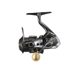 Reel Shimano CARDIFF XR -Shimano Shop reel shimano cardiff xr image 65561337f2d1b 1280x1280