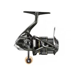 Reel Shimano CARDIFF XR -Shimano Shop reel shimano cardiff xr image 655613386335d 1280x1280