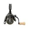 Reel Shimano CARDIFF XR 1 Reel Shimano CARDIFF XR -Shimano Shop reel shimano cardiff xr image 65561338bf9db 1280x1280