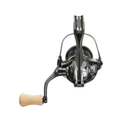 Reel Shimano CARDIFF XR -Shimano Shop reel shimano cardiff xr image 655613392dafe 1280x1280