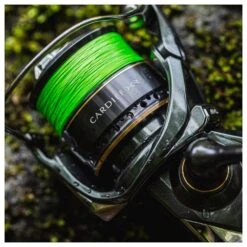 Reel Shimano CARDIFF XR -Shimano Shop reel shimano cardiff xr image 65561339f0814 1280x1280