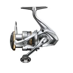 Reel Shimano SEDONA FJ 27 Reel Shimano SEDONA FJ -Shimano Shop reel shimano sedona fj image 6554eec237e76 1280x1280