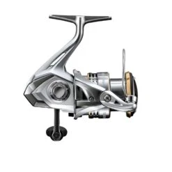 Reel Shimano SEDONA FJ 23 Reel Shimano SEDONA FJ -Shimano Shop reel shimano sedona fj image 6554eec2ca20b 1280x1280