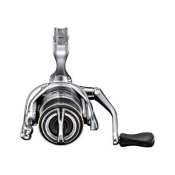 Reel Shimano SEDONA FJ 21 Reel Shimano SEDONA FJ -Shimano Shop reel shimano sedona fj image 6554eec38e894 1280x1280
