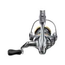 Reel Shimano SEDONA FJ 24 Reel Shimano SEDONA FJ -Shimano Shop reel shimano sedona fj image 6554eec41e400 1280x1280