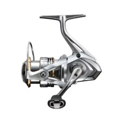 Reel Shimano SEDONA FJ 31 Reel Shimano SEDONA FJ -Shimano Shop reel shimano sedona fj image 65646052a4496 1280x1280