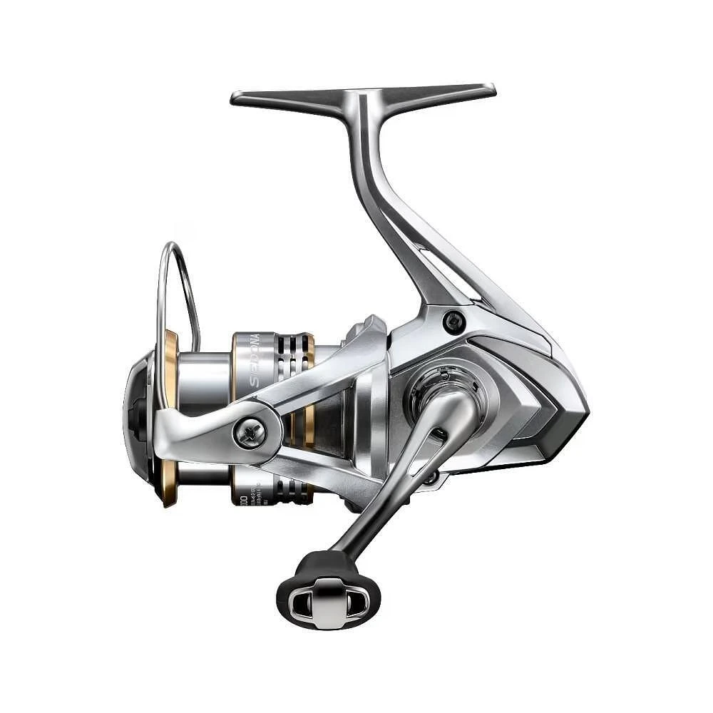 Reel Shimano SEDONA FJ 16 Reel Shimano SEDONA FJ - Image 14