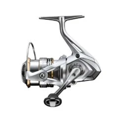 Reel Shimano SEDONA FJ 26 Reel Shimano SEDONA FJ -Shimano Shop reel shimano sedona fj image 65646054bf8e3 1280x1280