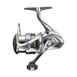 Reel Shimano SEDONA FJ 28 Reel Shimano SEDONA FJ -Shimano Shop reel shimano sedona fj image 65646057c9d08 1280x1280