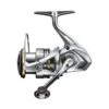Reel Shimano SEDONA FJ 1 Reel Shimano SEDONA FJ -Shimano Shop reel shimano sedona fj image 65646059cfeba 1280x1280