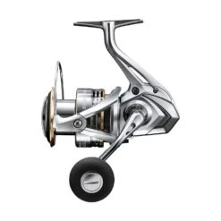 Reel Shimano SEDONA FJ 20 Reel Shimano SEDONA FJ -Shimano Shop reel shimano sedona fj image 6564605dc6bfd 1280x1280