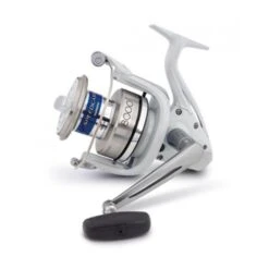 Reel Shimano SPEEDCAST XSA 5 Reel Shimano SPEEDCAST XSA -Shimano Shop reel shimano speedcast xsa image 5f75778465368 1280x1280