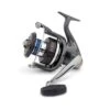 Reel Shimano SPEEDCAST XTA 2 Reel Shimano SPEEDCAST XTA -Shimano Shop reel shimano speedcast xta image 5f75777f00fa4 800x800
