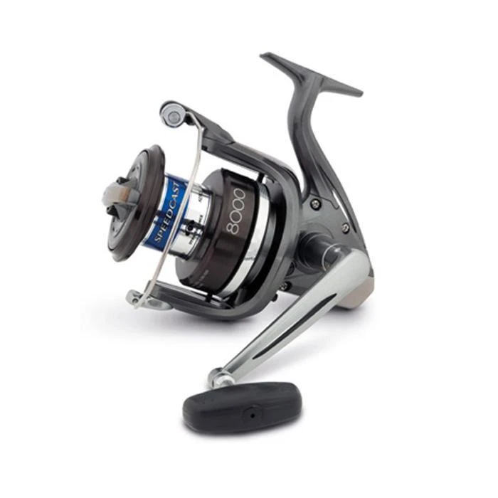Reel Shimano SPEEDCAST XTA 3 Reel Shimano SPEEDCAST XTA