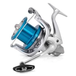 Reel Shimano SPEEDMASTER XSC 7 Reel Shimano SPEEDMASTER XSC -Shimano Shop reel shimano speedmaster xsc image 5f7577642ae1d 1280x1280