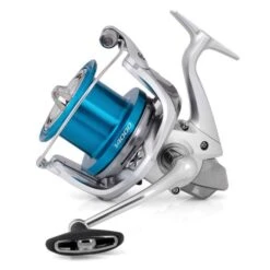 Reel Shimano SPEEDMASTER XSC 6 Reel Shimano SPEEDMASTER XSC -Shimano Shop reel shimano speedmaster xsc image 5f757764bdef5 800x800
