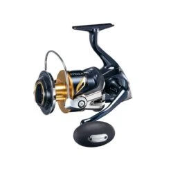 Reel Shimano STELLA SW C -Shimano Shop reel shimano stella sw c image 6107acef7f43c 1280x1280