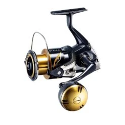 Reel Shimano STELLA SW C -Shimano Shop reel shimano stella sw c image 65564e09bfefa 1280x1280