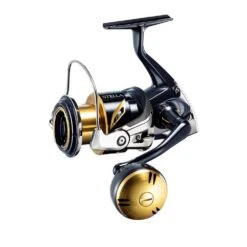 Reel Shimano STELLA SW C -Shimano Shop reel shimano stella sw c image 65564e0c04fd3 1280x1280