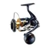 Reel Shimano STELLA SW C -Shimano Shop reel shimano stella sw c image 65564e0ea76e4 1280x1280