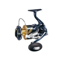 Reel Shimano STELLA SW C -Shimano Shop reel shimano stella sw c image 65564e1126c8d 1280x1280