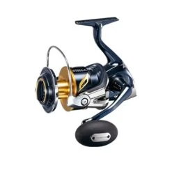 Reel Shimano STELLA SW C -Shimano Shop reel shimano stella sw c image 65564e13ad857 1280x1280
