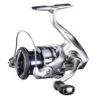 Spinning ReelShimano STRADIC FL 2 Spinning ReelShimano STRADIC FL -Shimano Shop reel shimano stradic fl image 5f7565498be75 1280x1280