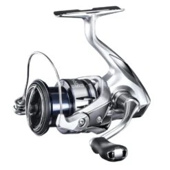 Spinning ReelShimano STRADIC FL 22 Spinning ReelShimano STRADIC FL -Shimano Shop reel shimano stradic fl image 5f75655311aa4 1280x1280