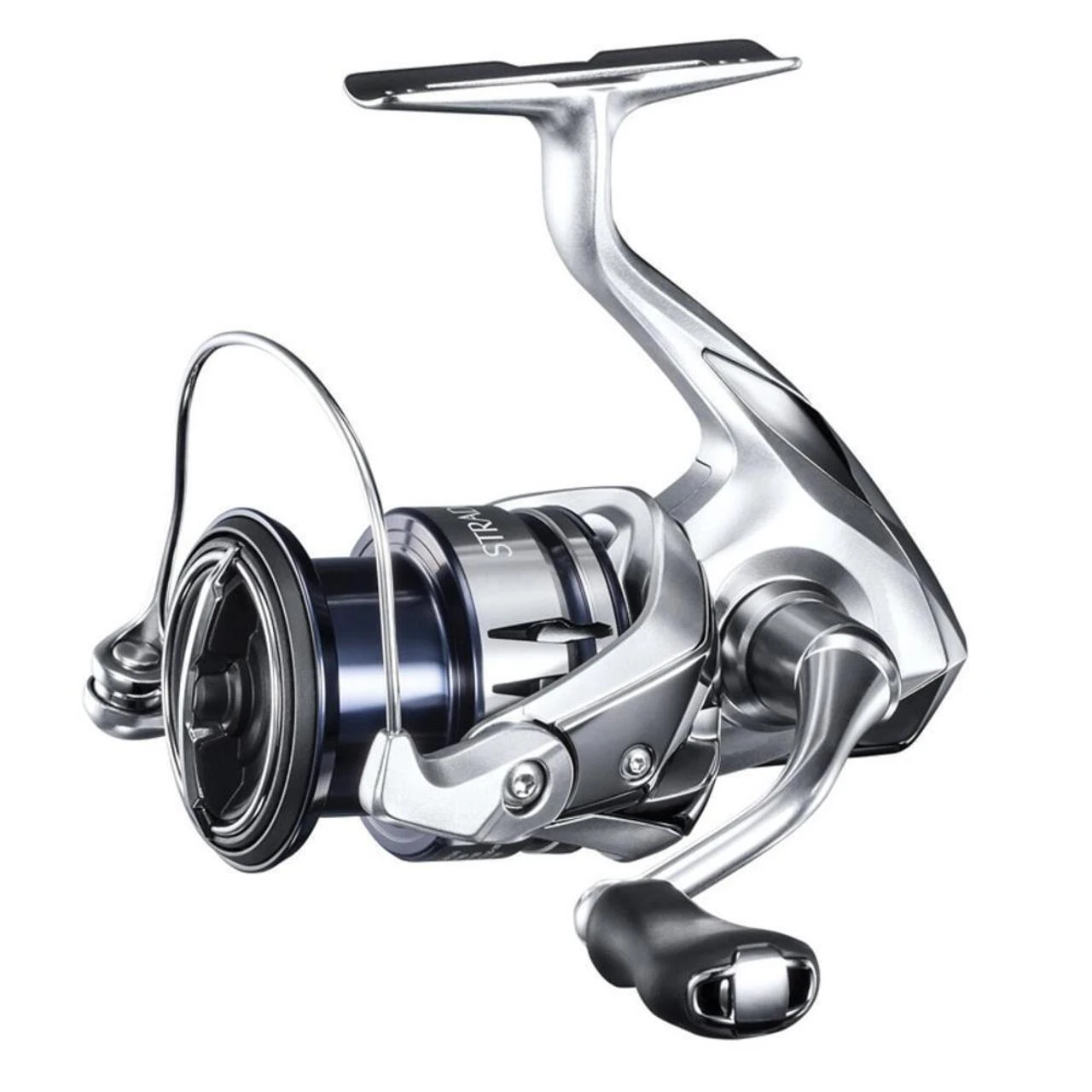 Spinning ReelShimano STRADIC FL 16 Spinning ReelShimano STRADIC FL - Image 14