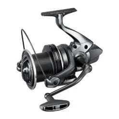 Reel Shimano ULTEGRA CI4+ XTC 5 Reel Shimano ULTEGRA CI4+ XTC -Shimano Shop reel shimano ultegra ci4 xtc image 5f7564b3bf2ed 1280x1280