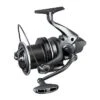 Reel Shimano ULTEGRA CI4+ XTC 1 Reel Shimano ULTEGRA CI4+ XTC -Shimano Shop reel shimano ultegra ci4 xtc image 5f7564b480c39 800x800
