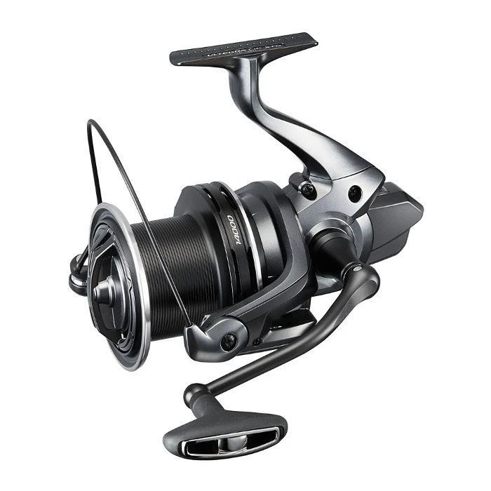 Reel Shimano ULTEGRA CI4+ XTC 3 Reel Shimano ULTEGRA CI4+ XTC