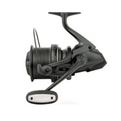 ReelShimano ULTEGRA SPOD XTE -Shimano Shop reel shimano ultegra spod xte image 64cb935b1b873 1280x1280