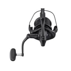 ReelShimano ULTEGRA SPOD XTE -Shimano Shop reel shimano ultegra spod xte image 64cb935b601d5 800x800