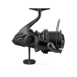 ReelShimano ULTEGRA SPOD XTE -Shimano Shop reel shimano ultegra spod xte image 64cb935bb59b8 800x800