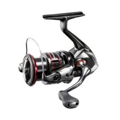 Reel Shimano VANFORD F -Shimano Shop reel shimano vanford f 2500 s image 6134808aca6a3 1280x1280