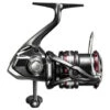Reel Shimano VANFORD F 1 Reel Shimano VANFORD F -Shimano Shop reel shimano vanford f 2500 s image 6134808b33224 800x800