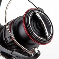 Reel Shimano VANFORD F -Shimano Shop reel shimano vanford f 2500 s image 6134808bea63f 800x800