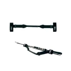 Rod Belt Shimano BE-061G -Shimano Shop rod belt shimano be 061g image 5f7575535d267 1280x1280