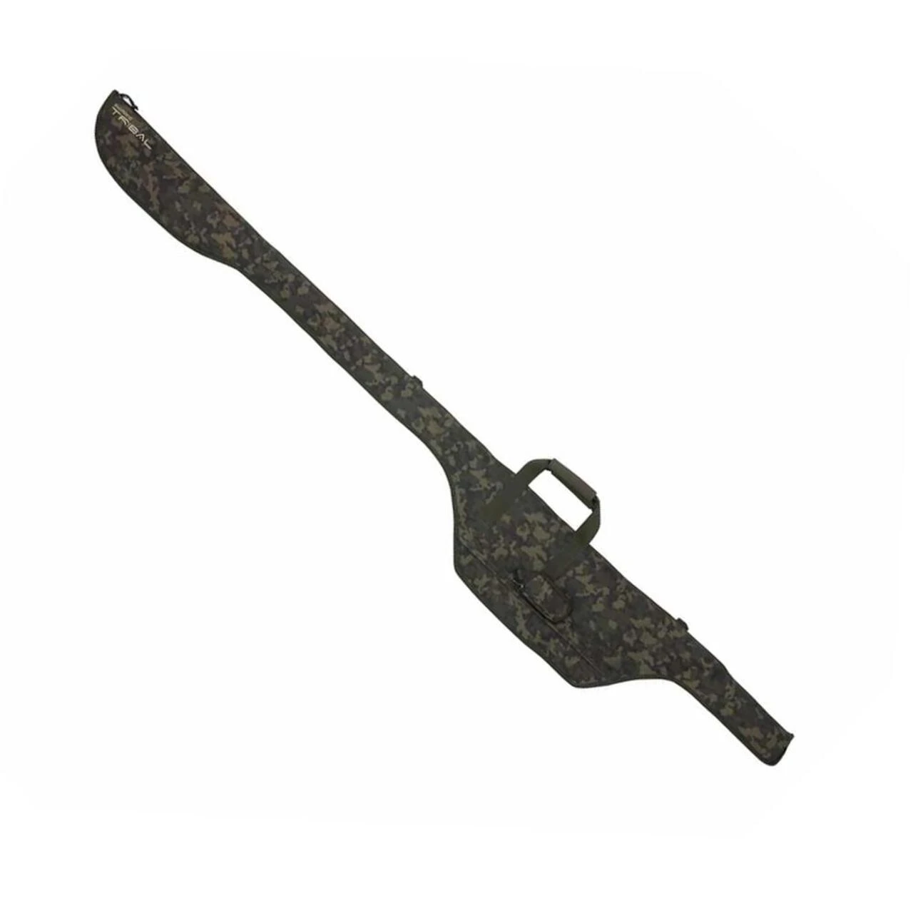 Rod Holdall Shimano TRIBAL XTR ROD SLEEVE 3 Rod Holdall Shimano TRIBAL XTR ROD SLEEVE