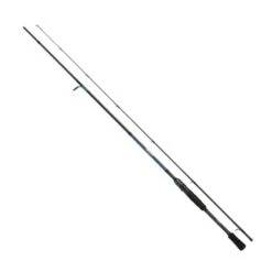 Rod Shimano SLX CASTING